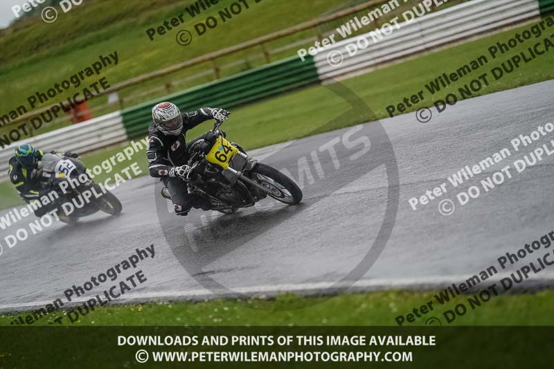 enduro digital images;event digital images;eventdigitalimages;mallory park;mallory park photographs;mallory park trackday;mallory park trackday photographs;no limits trackdays;peter wileman photography;racing digital images;trackday digital images;trackday photos